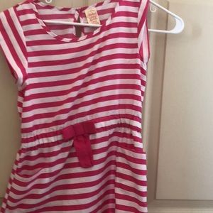I’m selling dress
